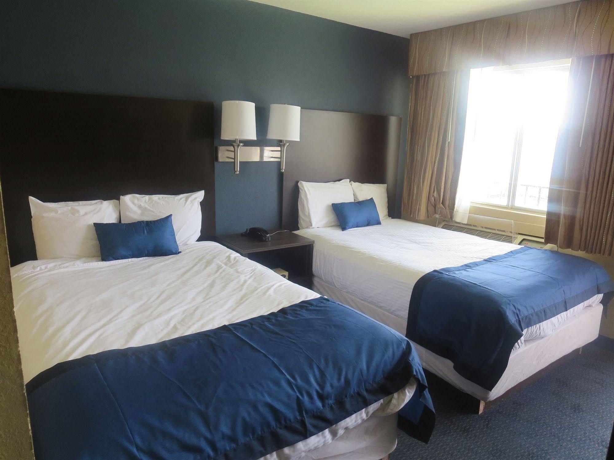 Motel One